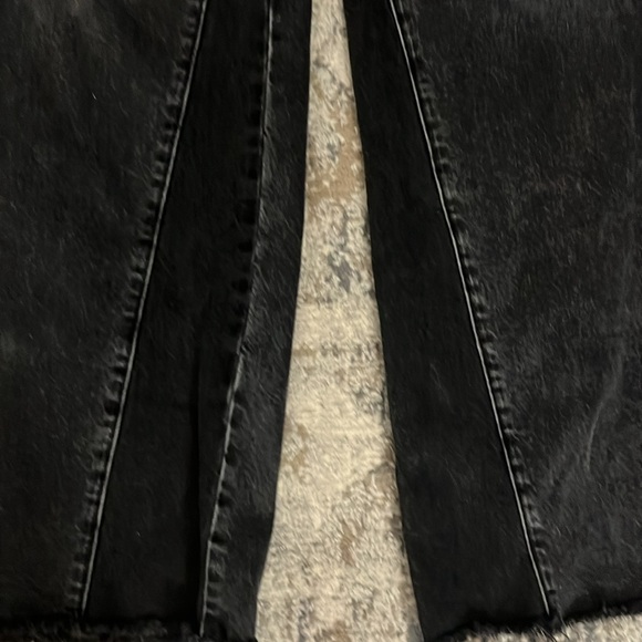 COPY - Express Jeans - Picture 3 of 4